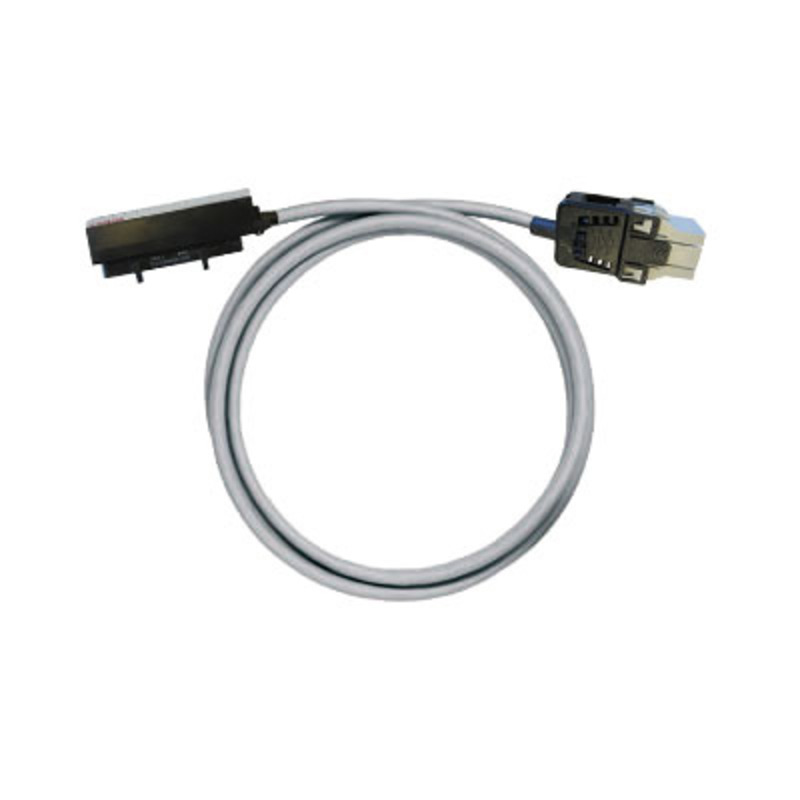 PAC-CTLX-RV12-V1-1M 7789057010 Drive Accessories & Cables