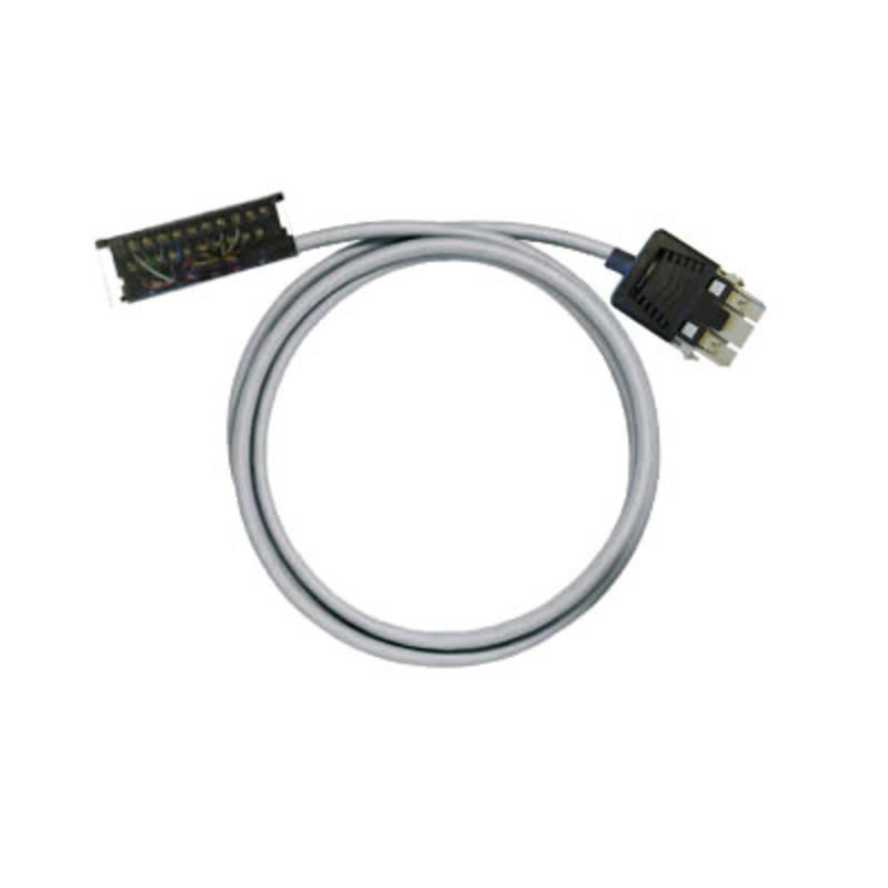 PAC-GF30-RV24-V4-1M 7789064010 Drive Accessories & Cables