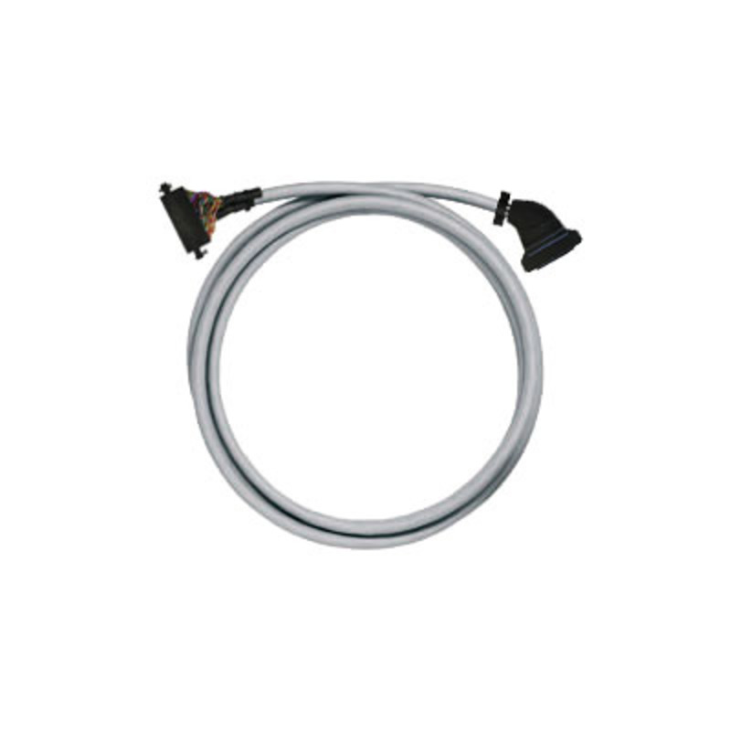 PAC-GF30-HE20-V0-4M 7789066040 Drive Accessories & Cables