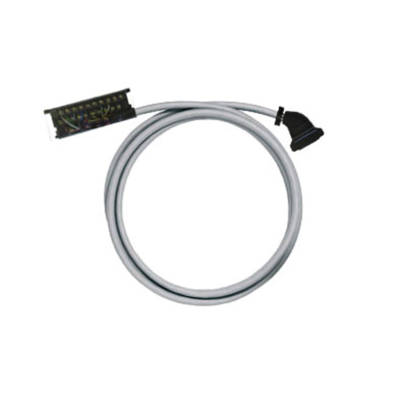 PAC-GF30-HE20-V1-1M 7789067010 Drive Accessories & Cables