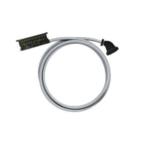 PAC-GF30-HE20-V1-3M5 7789067035 Drive Accessories & Cables