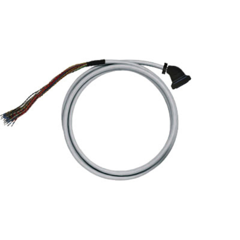 PAC-UNIV-HE20-F-9M 7789100090 Drive Accessories & Cables