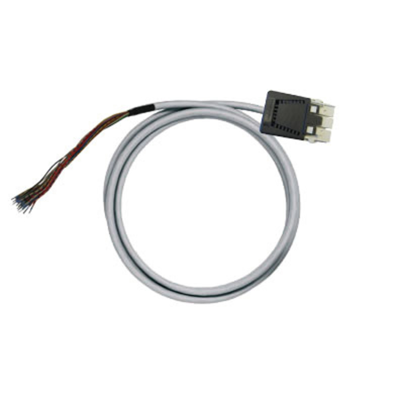 PAC-UNIV-RV36-F-3M 7789106030 Drive Accessories & Cables