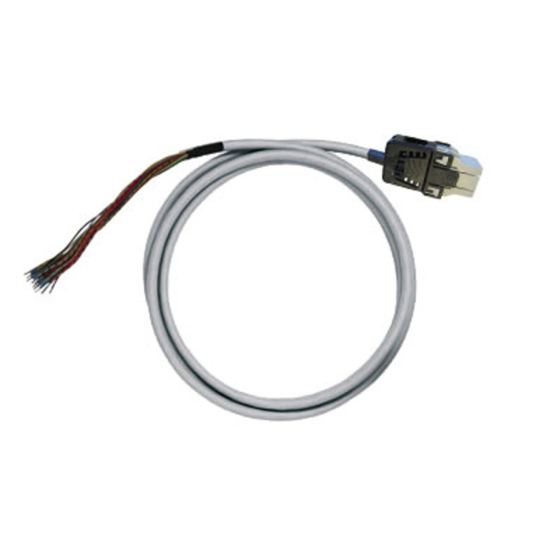 PAC-UNIV-RV12-F-1M 7789108010 Drive Accessories & Cables