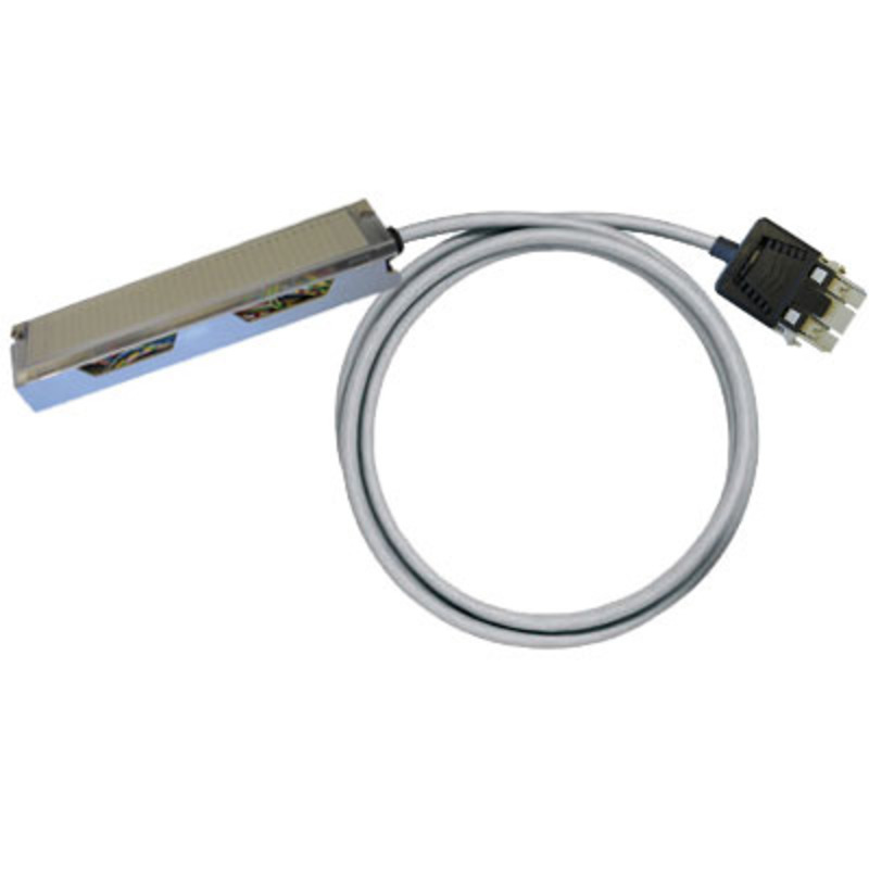 PAC-QTUM-RV36-V0-6M 7789118060 Drive Accessories & Cables