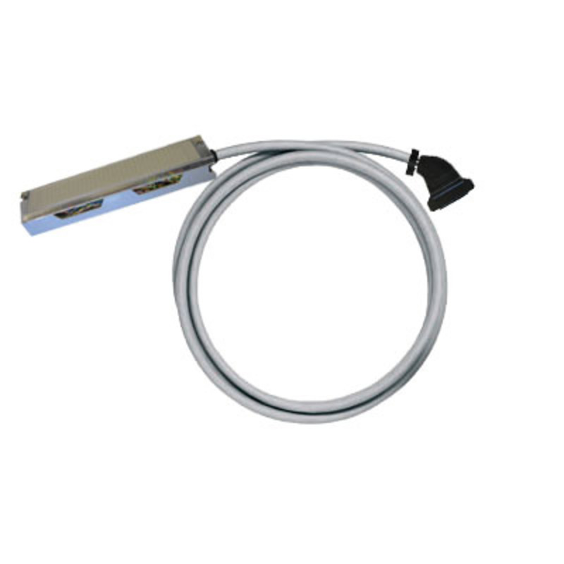 PAC-QTUM-HE20-V1-4M 7789120040 Drive Accessories & Cables
