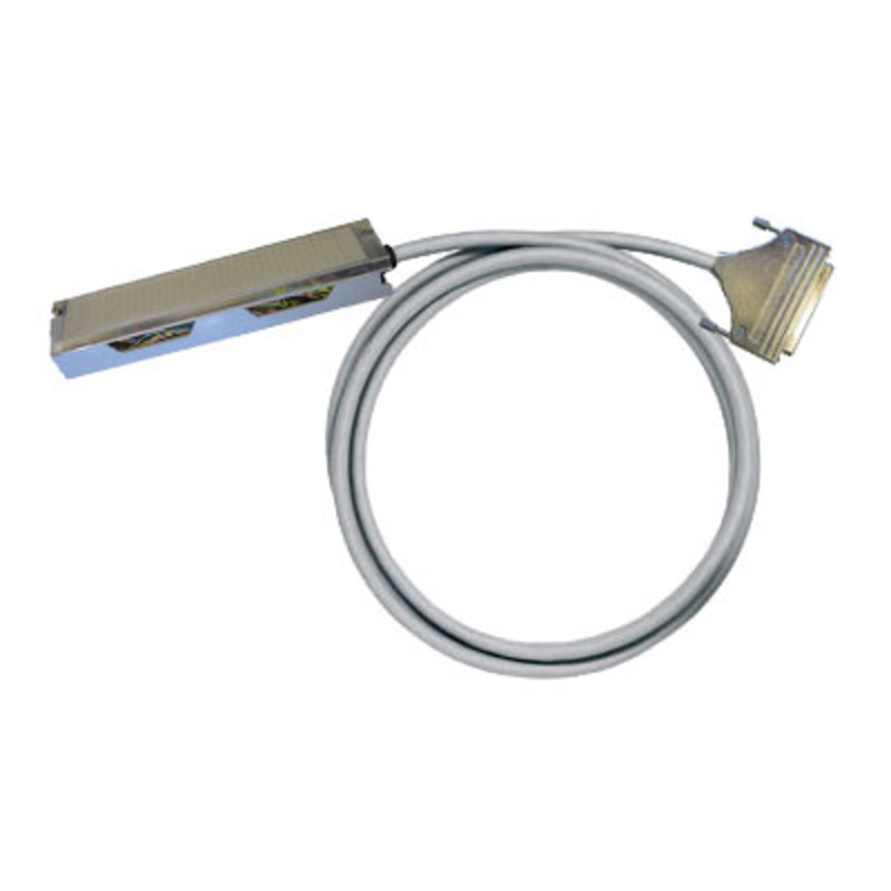 PAC-QTUM-SD37-V0-1M 7789123010 Drive Accessories & Cables