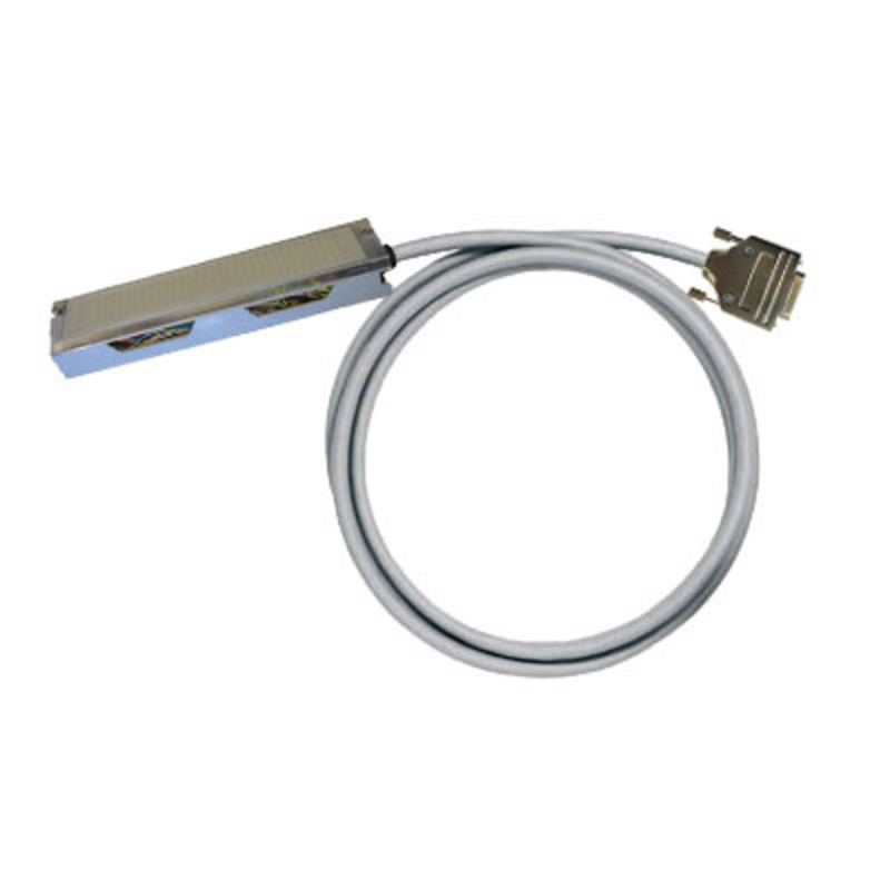 PAC-QTUM-SD15-V0-2M 7789124020 Drive Accessories & Cables