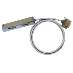 PAC-QTUM-SD25-V1-5M 7789126050 Drive Accessories & Cables