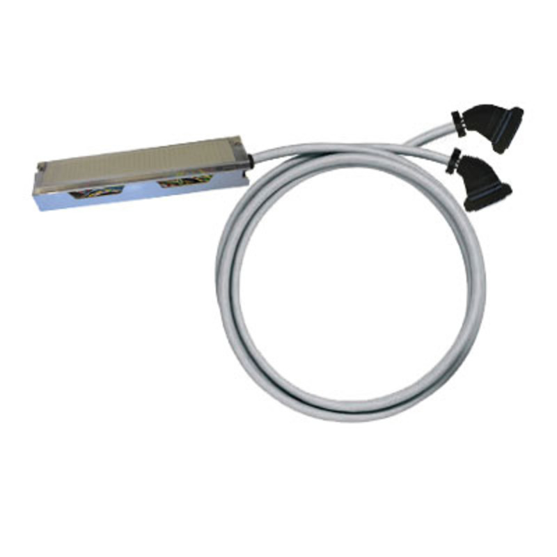 PAC-QTUM-HE20-V3-1M 7789133010 Drive Accessories & Cables