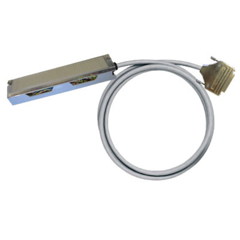 PAC-QTUM-SD25-V4-1M 7789136010 Drive Accessories & Cables