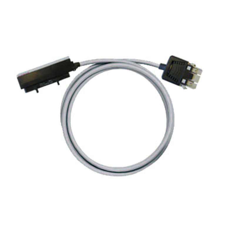 PAC-CTLX-RV24-V4-1M 7789155010 Drive Accessories & Cables