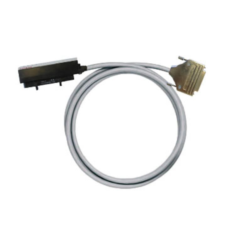 PAC-CTLX-SD25-V6-10M 7789158100 Drive Accessories & Cables