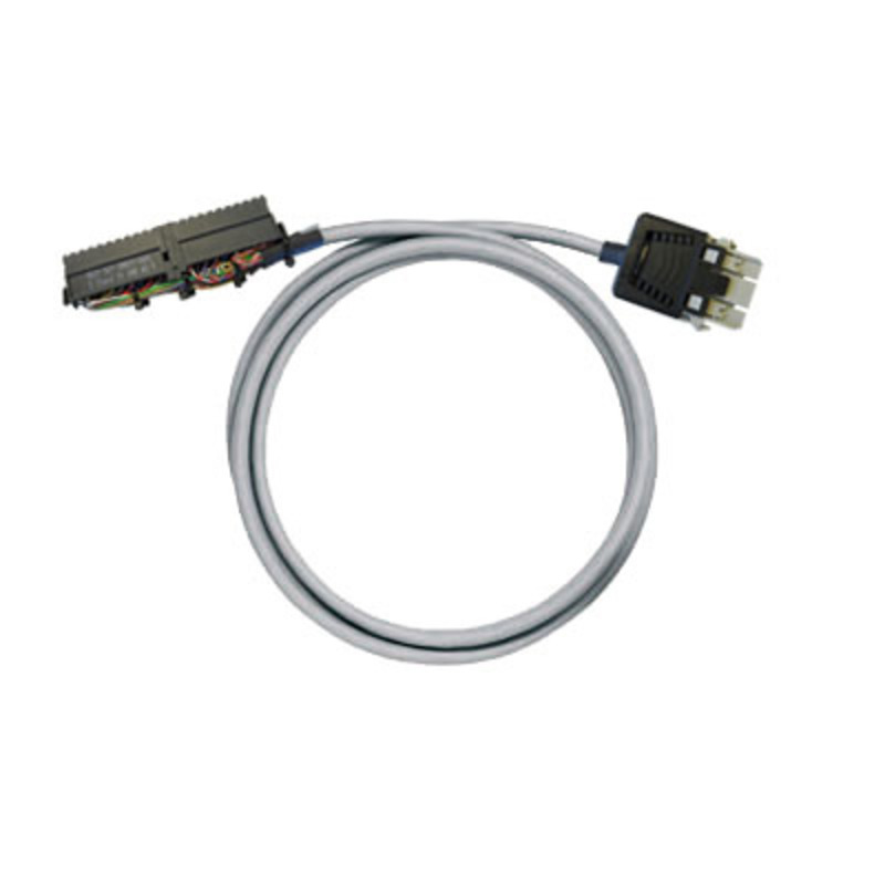 PAC-S300-RV24-V0-3M 7789190030 Drive Accessories & Cables