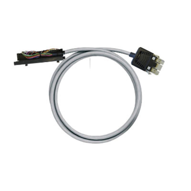 PAC-S300-RV24-V4-3M 7789214030 Drive Accessories & Cables