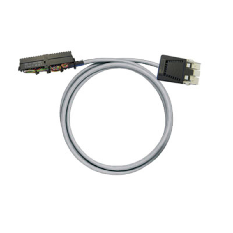 PAC-S300-RV36-V0-5M 7789215050 Drive Accessories & Cables