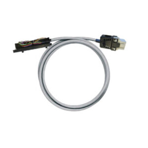 PAC-S300-RV12-V1-1M 7789219010 Drive Accessories & Cables