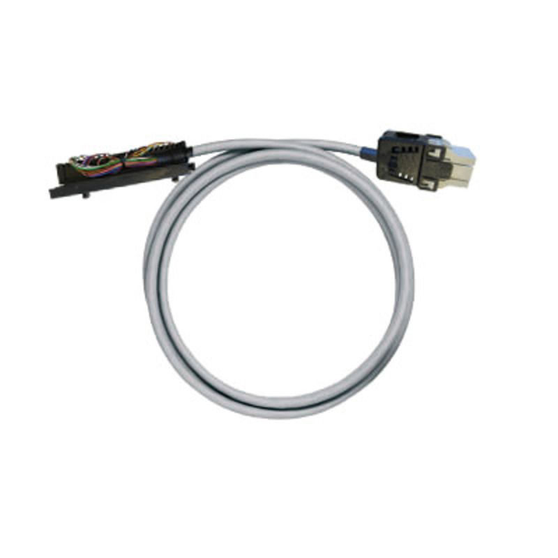 PAC-S300-RV12-V1-2M 7789219020 Drive Accessories & Cables