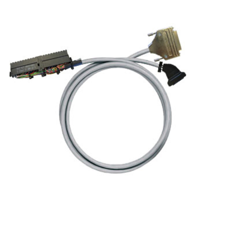 PAC-S300-HESD-V0-1M5 7789223015 Drive Accessories & Cables
