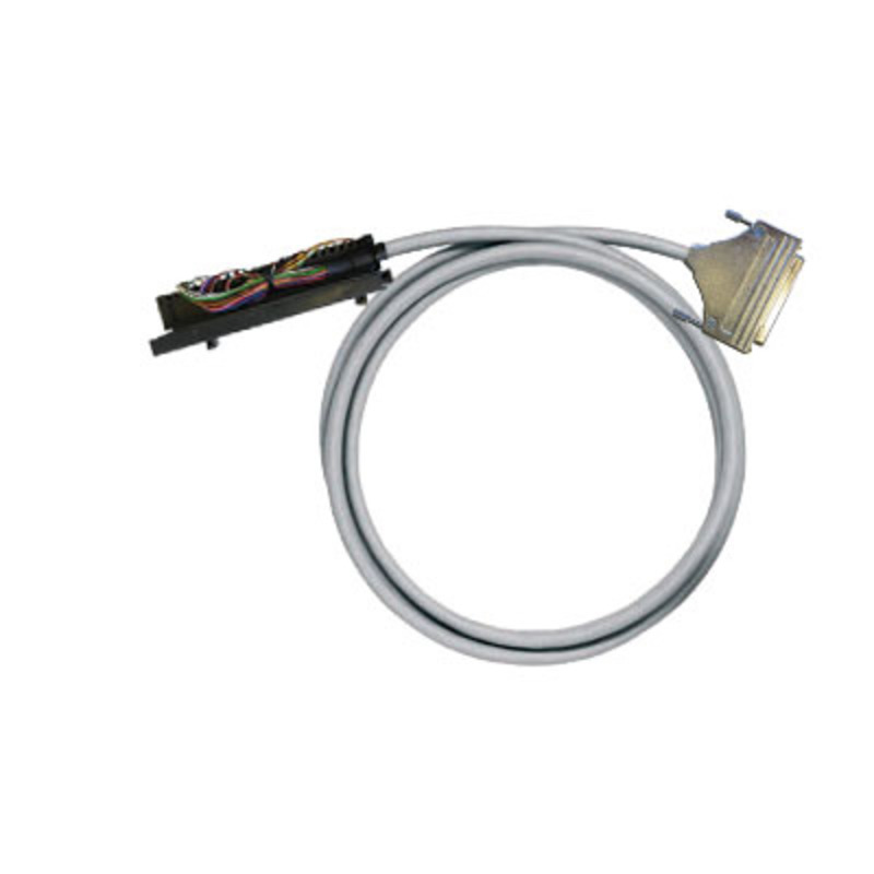 PAC-S300-SD37-V1-3M 7789226030 Drive Accessories & Cables