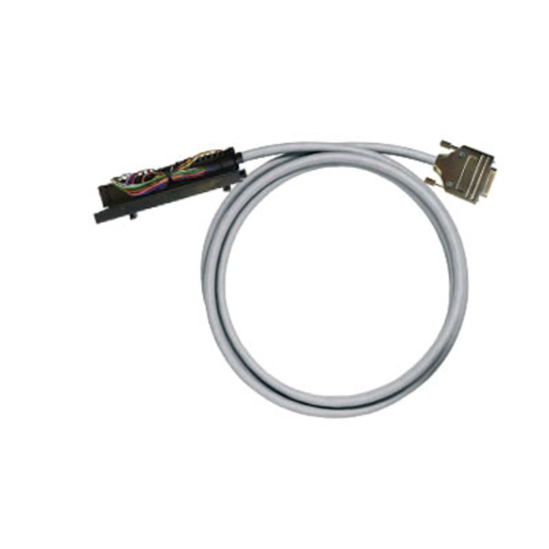 PAC-S300-SD15-V2-1M5 7789227015 Drive Accessories & Cables
