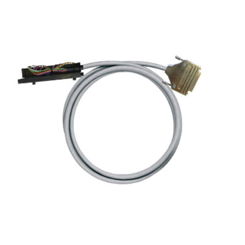 PAC-S300-SD25-V1-7M 7789229070 Drive Accessories & Cables