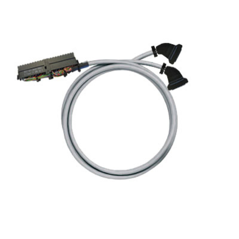 PAC-S300-HE20-V4-0M5 7789236005 Drive Accessories & Cables