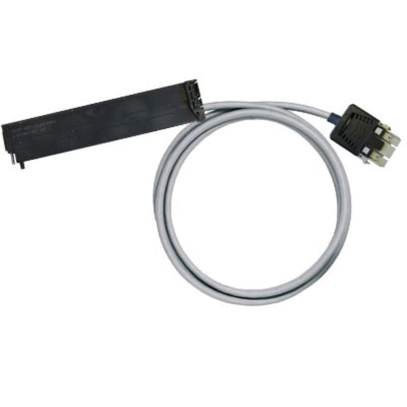 PAC-S400-RV24-V0-2M5 7789273025 Drive Accessories & Cables