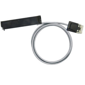 PAC-S400-RV36-V2-6M 7789278060 Drive Accessories & Cables