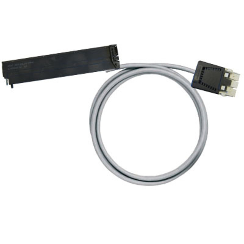 PAC-S400-RV36-V2-6M 7789278060 Drive Accessories & Cables