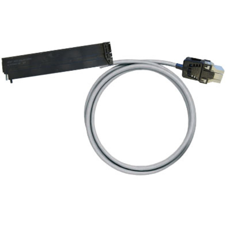 PAC-S400-RV12-V0-5M 7789283050 Drive Accessories & Cables