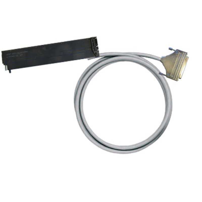 PAC-S400-SD37-V0-2M 7789284020 Drive Accessories & Cables