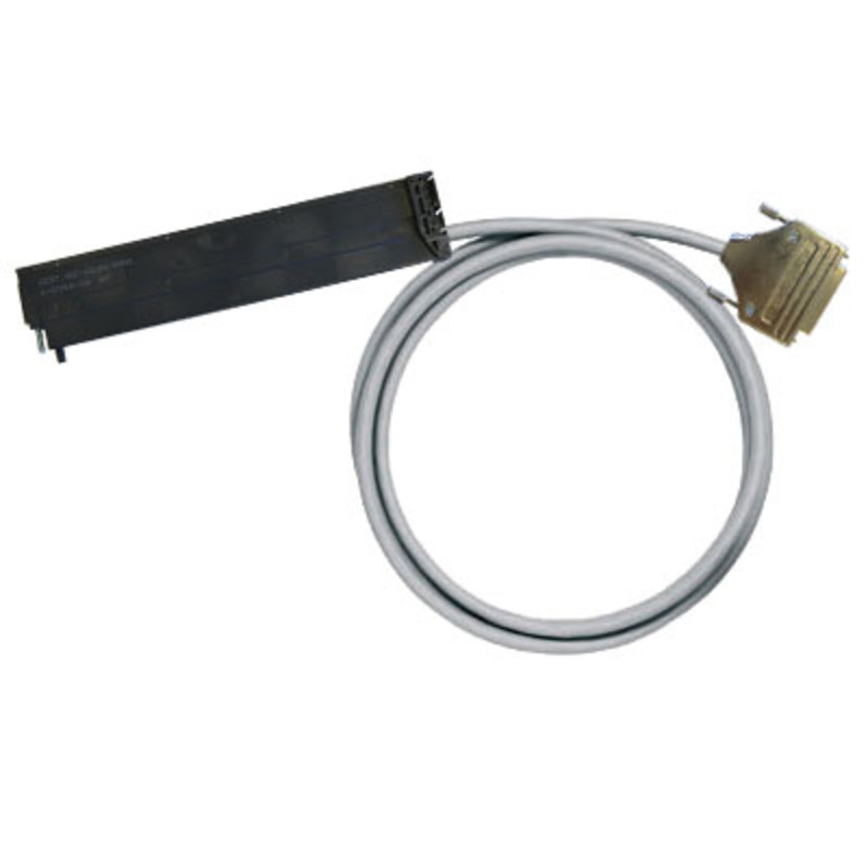 PAC-S400-SD25-V3-2M5 7789288025 Drive Accessories & Cables