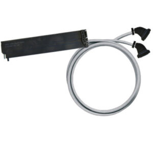PAC-S400-HE20-V0-2M 7789290020 Drive Accessories & Cables