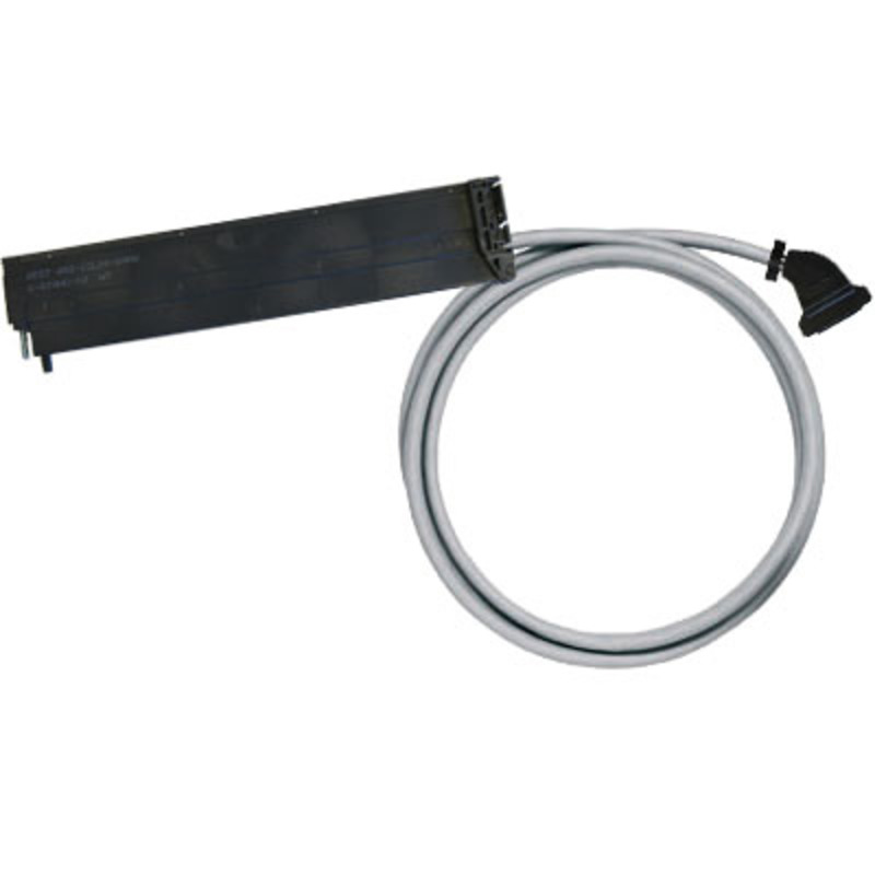 PAC-S400-HE20-V1-2M 7789291020 Drive Accessories & Cables