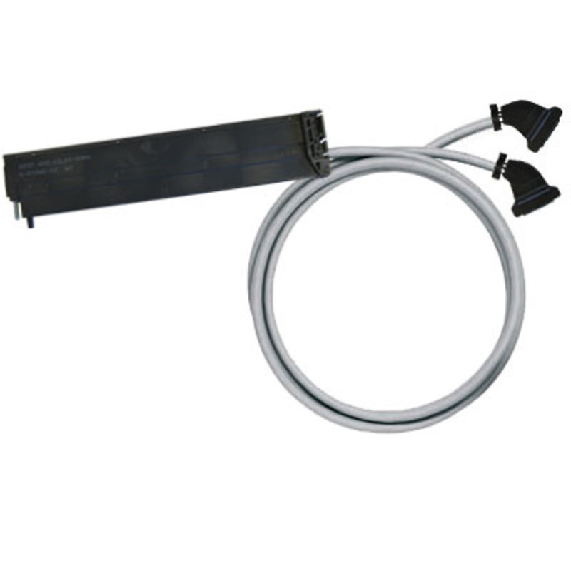 PAC-S400-HE20-V2-9M 7789292090 Drive Accessories & Cables
