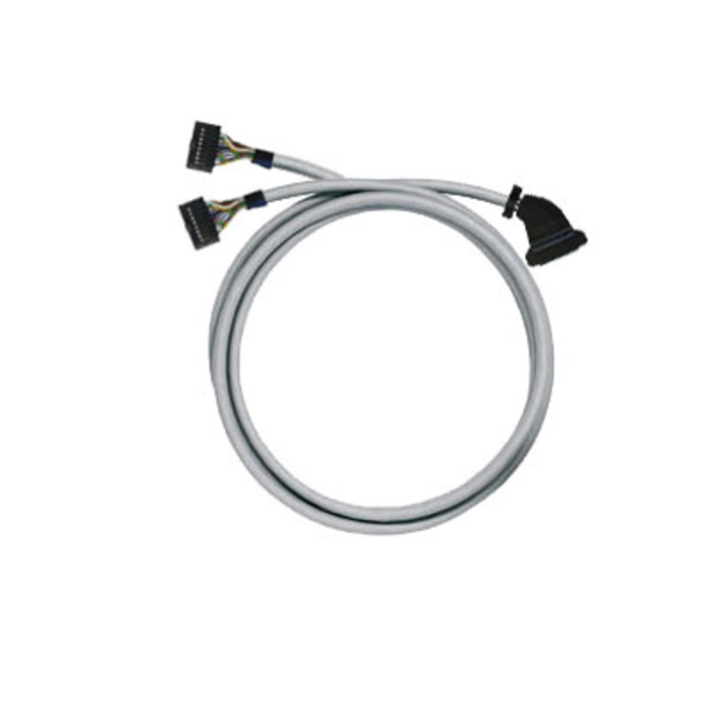 PAC-STOP-HE20-V0-1M5 7789293015 Drive Accessories & Cables