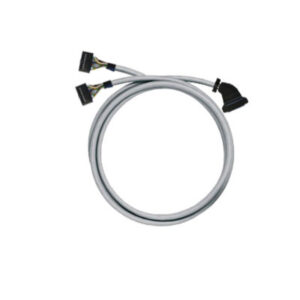PAC-STOP-HE20-V0-8M 7789293080 Drive Accessories & Cables