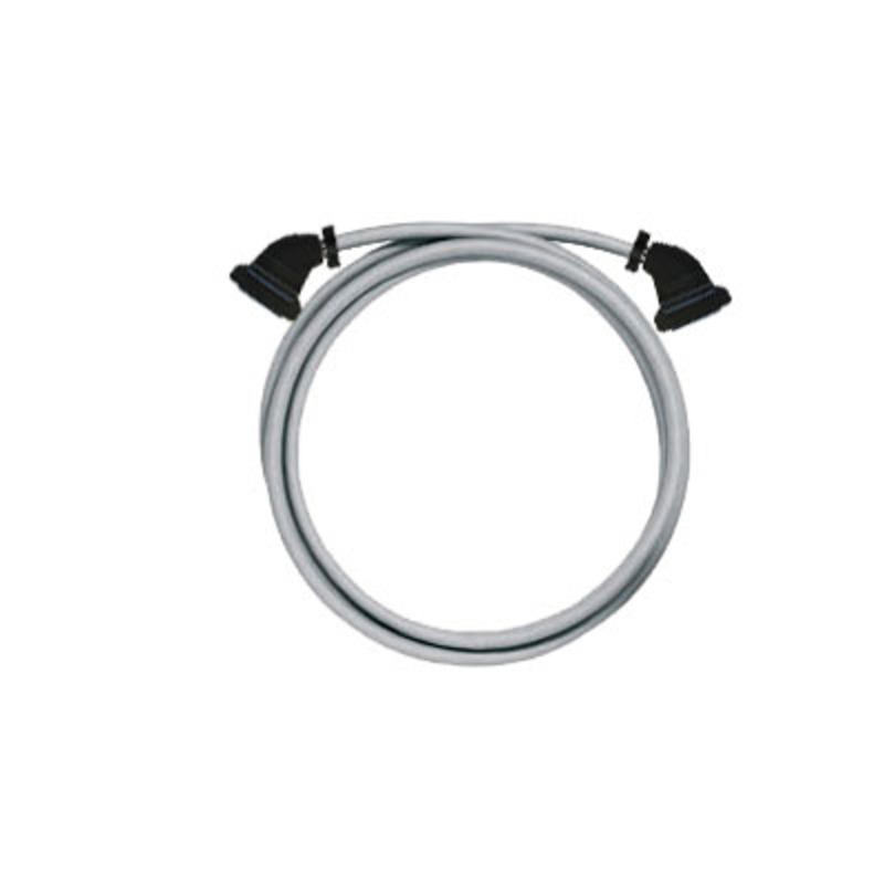PAC-UNIV-HE20-1:1-3M5 7789301035 Drive Accessories & Cables