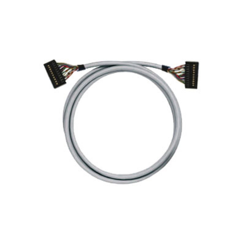 PAC-UNIV-HE20-LCH-1M 7789306010 Drive Accessories & Cables