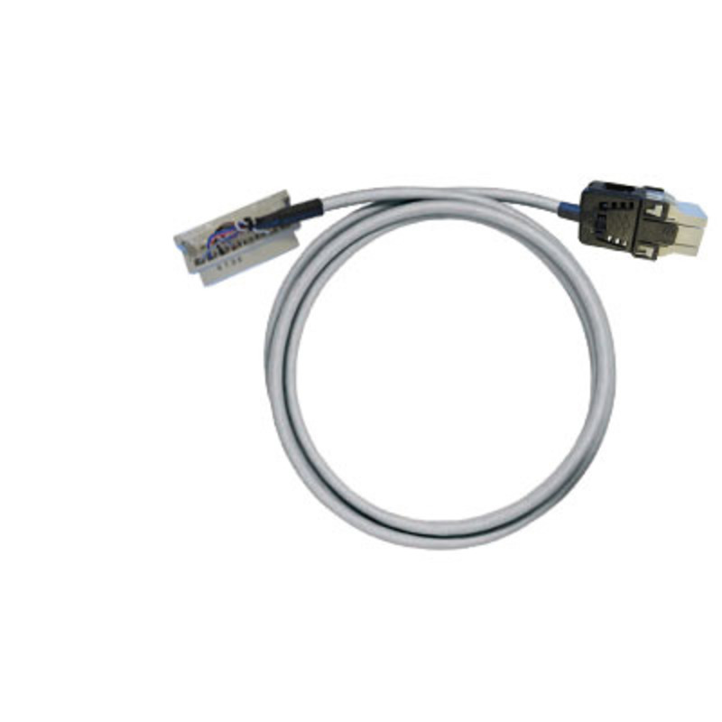 PAC-MICR-RV12-V0-1M5 7789307015 Drive Accessories & Cables