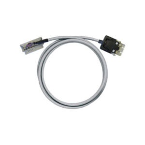 PAC-MICR-RV24-V0-1M 7789308010 Drive Accessories & Cables