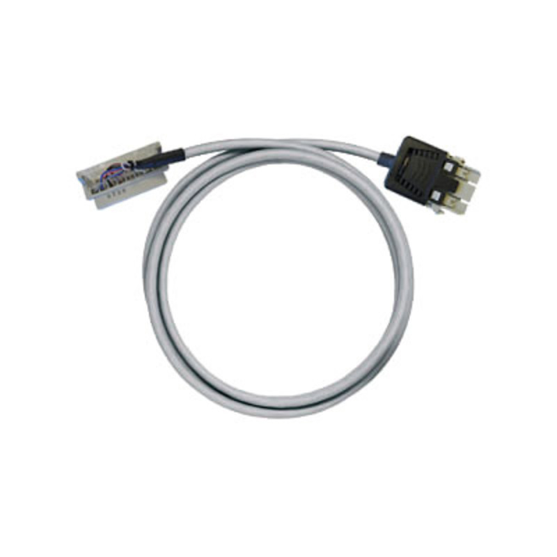 PAC-MICR-RV24-V0-4M 7789308040 Drive Accessories & Cables
