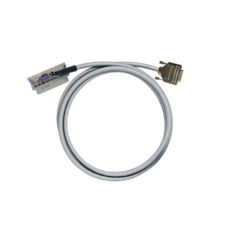 PAC-MICR-SD15-V1-2M 7789310020 Drive Accessories & Cables