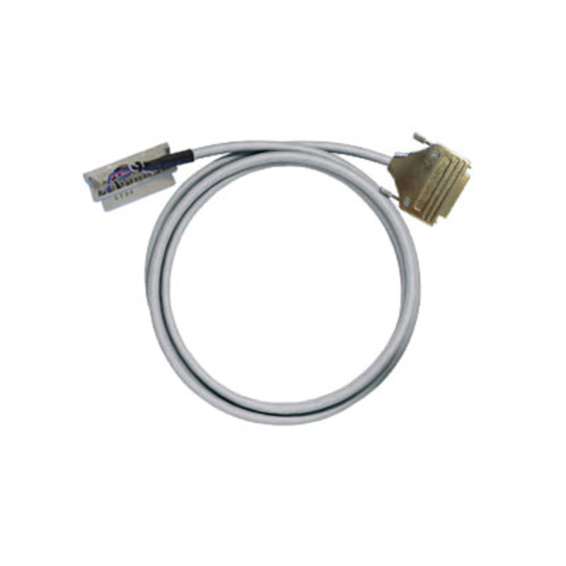 PAC-MICR-SD25-V0-4M 7789311040 Drive Accessories & Cables