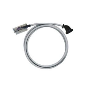 PAC-MICR-HE20-V0-3M 7789312030 Drive Accessories & Cables