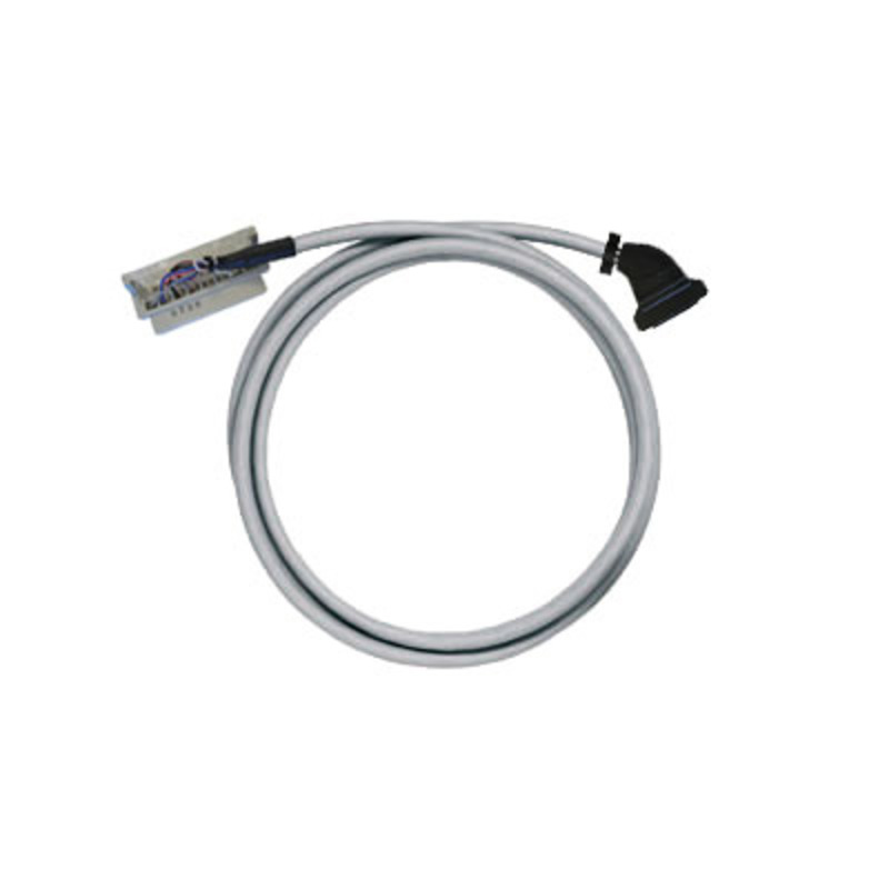 PAC-MICR-HE20-V0-4M 7789312040 Drive Accessories & Cables