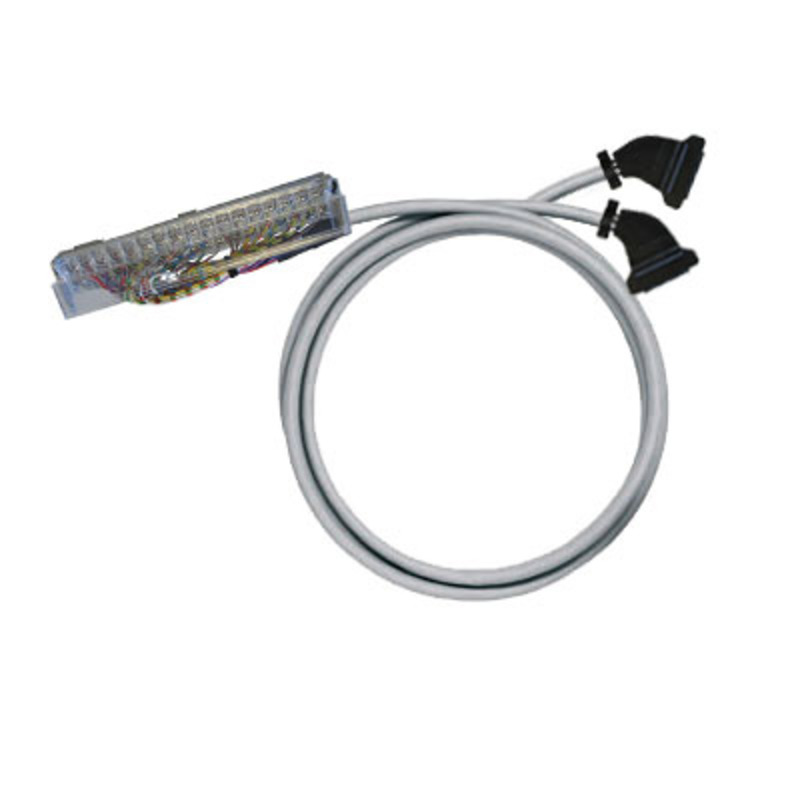 PAC-MICR-HE20-V2-1M 7789314010 Drive Accessories & Cables