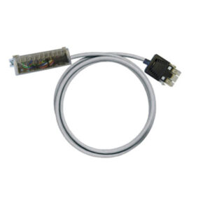 PAC-PREM-RV24-V1-1M5 7789316015 Drive Accessories & Cables
