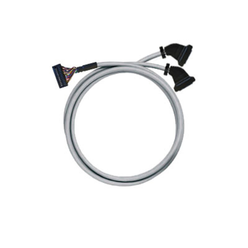 PAC-TWDO-HE20-V1-2M 7789327020 Drive Accessories & Cables
